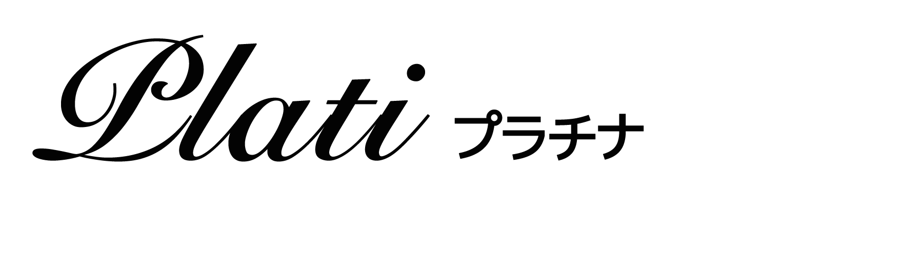 浜松 掛川 極嬢パラダイス